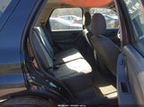 Ford Escape Xls/Xls Manual 1FMYU02Z36KA73987 fotografie