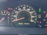 Honda Odyssey Ex 5FNRL38497B049717 снимка
