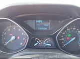 Ford Focus Se 1FAHP3K27CL295170 fotografie