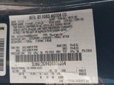 Lincoln Mkz 3LN6L2G94DR806054 снимка