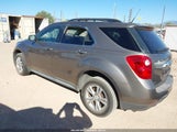 Chevrolet Equinox 1Lt 2GNALDEK4C6167056 снимка