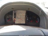 Ford Fusion Se 3FAHP0HA3CR109039 снимка