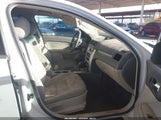 Ford Fusion Se 3FAHP0HA3CR109039 снимка
