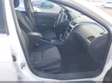 Chevrolet Malibu Lt 1G1ZC5EBXAF190015 снимка