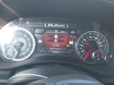Ram  Chassis Tradesman/Slt 3C7WRCAJ9MG627194 снимка