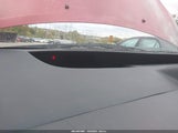 Toyota Prius JTDKB20UX57017937 снимка