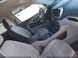 GMC Terrain Sle 3GKALMEV0JL281152 снимка