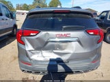 GMC Terrain Sle 3GKALMEV0JL281152 снимка