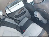 GMC Terrain Sle 3GKALMEV0JL281152 снимка