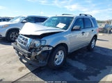 Ford Escape Xlt 1FMCU037X9KD05285 снимка