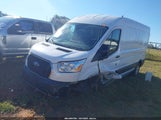 Ford Transit-150 1FTYE1C80MKA80499 снимка