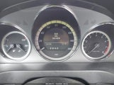 Mercedes-Benz C 300 Luxury 4Matic/Sport 4Matic WDDGF8BB7AF439372 fotografie