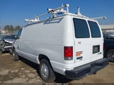 Ford E-250 Commercial 1FTNE2EL0BDA86055 снимка