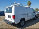 Ford E-250 Commercial 1FTNE2EL0BDA86055 снимка