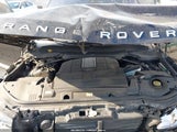Land Rover Range Rover 5.0L V8 Supercharged SALGS2EF7GA275296 снимка