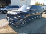 Land Rover Range Rover 5.0L V8 Supercharged SALGS2EF7GA275296 снимка