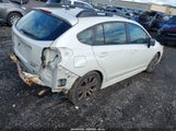 Subaru Impreza 2.0I Sport Premium JF1GPAL6XEH335023 снимка
