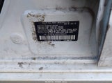 Subaru Impreza 2.0I Sport Premium JF1GPAL6XEH335023 снимка