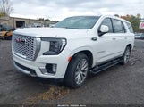 GMC Yukon 4Wd Denali 1GKS2DKL2PR406180 снимка