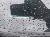 GMC Yukon 4Wd Denali 1GKS2DKL2PR406180 снимка