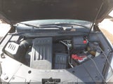 Chevrolet Equinox Lt 2GNALCEKXG1124404 снимка