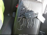 Chevrolet Equinox Lt 2GNALCEKXG1124404 снимка