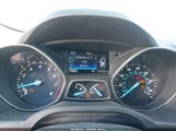Ford Escape Se 1FMCU0GX3FUB03835 снимка