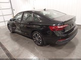 Volkswagen Jetta 1.5T Sport 3VWBM7BU1NM026310 fotografie