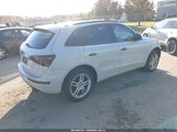Audi Q5 2.0T Premium WA1LFAFP1EA085920 снимка
