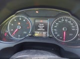 Audi Q5 2.0T Premium WA1LFAFP1EA085920 снимка