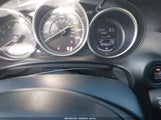 Mazda Cx-5 Touring JM3KE2CEXD0167850 снимка