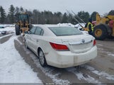 Buick Lacrosse Cx 1G4GB5EG3AF156250 снимка