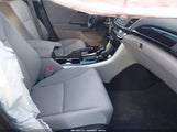 Honda Accord Lx 1HGCR2F37GA202646 снимка