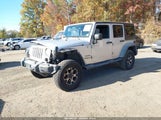 Jeep Wrangler Unlimited Sport 1J4HA3H13BL597199 photo
