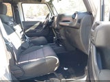 Jeep Wrangler Unlimited Sport 1J4HA3H13BL597199 снимка