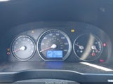 Hyundai Santa Fe Se 5XYZH4AG2BG030665 photo