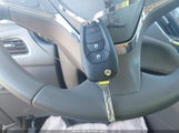 Chevrolet Cruze Lt Auto 3G1BE6SM4HS600188 снимка