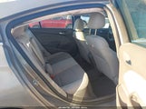 Chevrolet Cruze Lt Auto 3G1BE6SM4HS600188 снимка