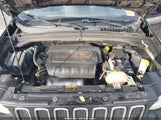 Jeep Renegade Latitude ZACCJBBT7FPC42607 снимка