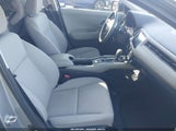 Honda Hr-V Ex 3CZRU5H59JM709642 снимка