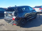 Honda Hr-V Awd Sport 3CZRU6H10MM704627 photo