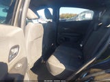 Honda Hr-V Awd Sport 3CZRU6H10MM704627 fotografie