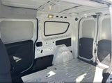 Ram Promaster City Tradesman ZFBHRFAB2L6P21114 photo