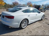 Audi A5 Sportback Premium Plus 45 Tfsi Quattro S Tronic WAUFACF51RA122978 photo