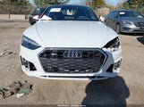 Audi A5 Sportback Premium Plus 45 Tfsi Quattro S Tronic WAUFACF51RA122978 photo