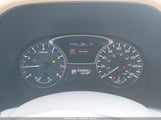 Nissan Pathfinder Sl 5N1AR2MM9DC640369 снимка