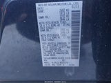 Nissan Pathfinder Sl 5N1AR2MM9DC640369 снимка