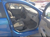 Dodge Avenger Se 1B3LC46K28N249033 снимка