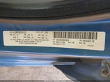 Dodge Avenger Se 1B3LC46K28N249033 снимка