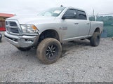 Ram  Lone Star 3C6UR5DL8FG664163 снимка